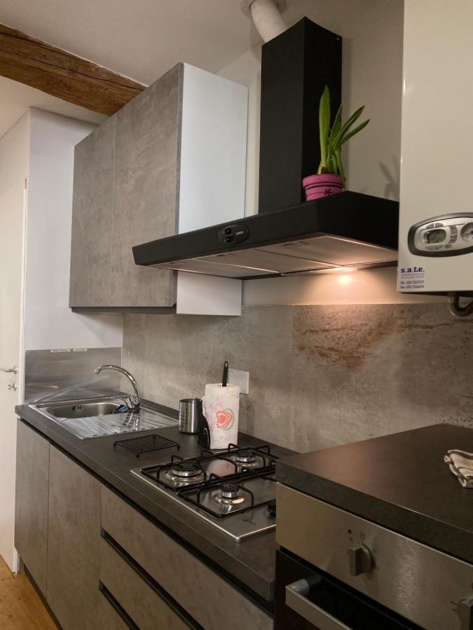 شقة Lovely Flat Between Mercato Centrale And Duomo فلورنس المظهر الخارجي الصورة